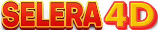 Selera4D